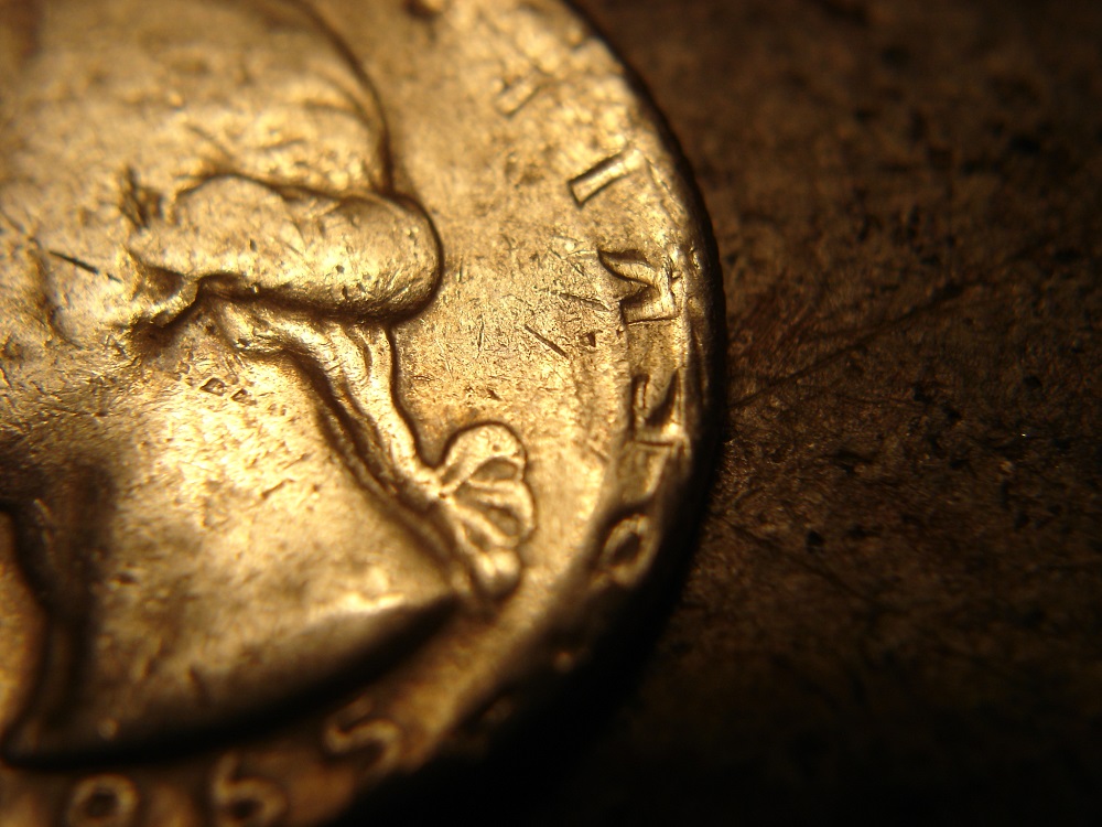 1965-P-Washington-Quarter---PMD-Or-Legit-Error?